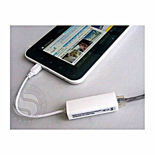 USB / RJ45 | Technical features | instrumentic.info mb 100 rj45 wiring diagram 